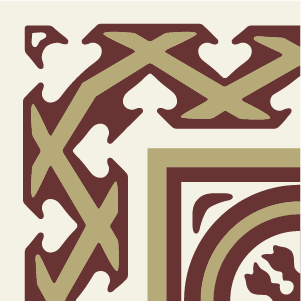 Cronos Esquina Exterior